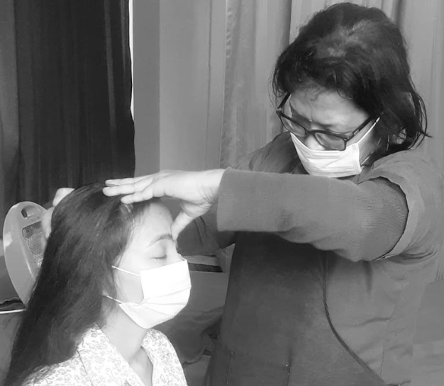 Screenshot 2025-06-02 110035