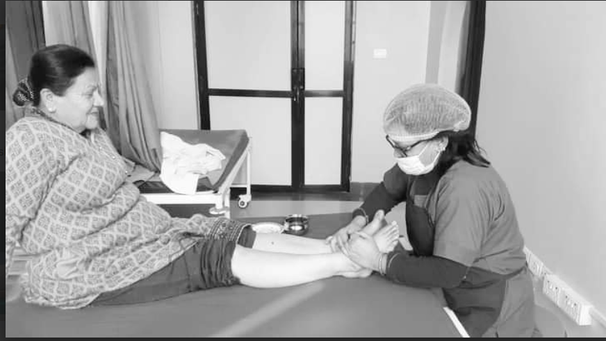 Screenshot 2025-06-02 110127