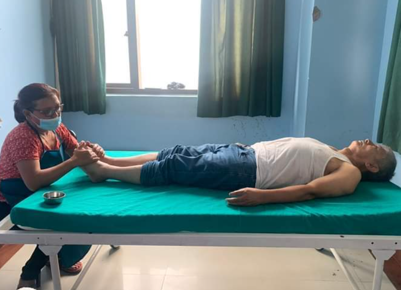 Screenshot 2025-06-02 110144