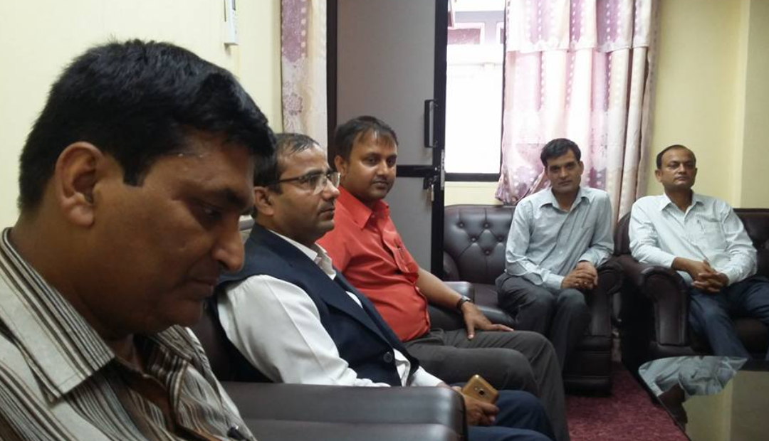 Screenshot 2025-06-02 110837